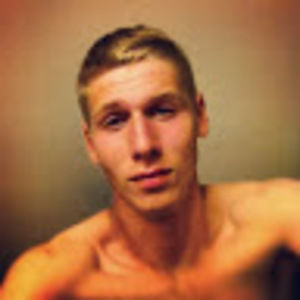 Meet your Posher, Leon